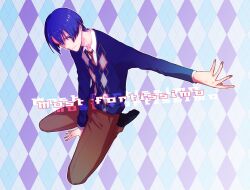  hijirikawa_masato male tagme terram uta_no_prince_sama 