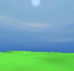  etc male male/male nuh uh 