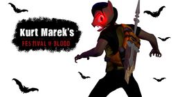  16:9 3d_(artwork) 4k absurd_res anthro bat crossover digital_media_(artwork) english_text equid equine fan_character fangs garry&#039;s_mod hi_res horse infamous:_festival_of_blood infamous_(series) kurt_marek_(mr-wolfapex) looking_back male mammal mr-wolfapex parody solo sony_corporation sony_interactive_entertainment sucker_punch_productions teeth text vampony widescreen 