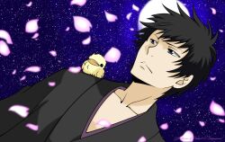  hibari_kyouya hibird katekyou_hitman_reborn tagme 