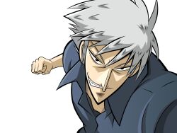  akagi_shigeru tagme transparent 