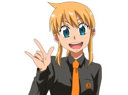  hyakko kageyama_torako tagme transparent 