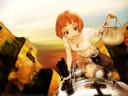  claus_valca last_exile lavie_head red_hair tagme 