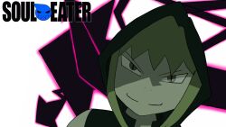  medusa soul_eater tagme 