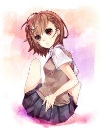  misaka_mikoto tagme to_aru_kagaku_no_railgun to_aru_majutsu_no_index 