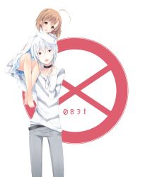  accelerator last_order tagme to_aru_majutsu_no_index 