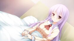  game_cg imouto_no_katachi sphere tagme 