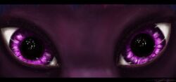  digital_media_(artwork) equid equine eyes_close-up friendship_is_magic hasbro hi_res horse mammal my_little_pony nettrip pony portrait solo twilight_sparkle_(mlp) 