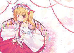  beni_kurage flandre_scarlet tagme touhou 