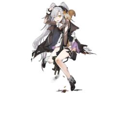  animal animal_on_shoulder assault_rifle aug_para_(girls&#039;_frontline) between_legs between_thighs black_footwear black_ribbon blush bodystocking bow bowtie breasts bullpup defeat dress false_smile female full_body girls&#039;_frontline grey_hair gun hair_ornament hair_ribbon hand_on_own_head holding holding_gun holding_weapon jacket leg_up long_hair looking_at_viewer multicolored_clothes multicolored_dress multicolored_jacket official_art one_eye_closed open_mouth optical_sight pouch ribbon rifle shell_casing shoes single_thighhigh sitting smile smile_(mm-l) smoke smoking_barrel solo squirrel steyr_aug steyr_aug_para submachine_gun thigh_pouch thighhighs torn_bodystocking torn_clothes torn_jacket torn_thighhighs transparent_background twintails weapon white_bow white_bowtie white_thighhighs yellow_eyes 