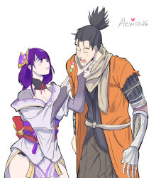 BBooru / thecooleralexico