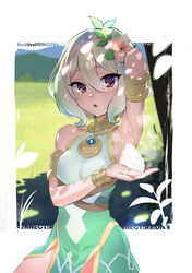  kitou_sakeru kokkoro princess_connect princess_connect!_re:dive tagme 