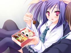  food kawai_ameri tagme tayutama 