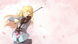  miyazono_kaori shigatsu_wa_kimi_no_uso tagme 