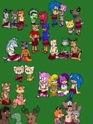  absurd_res adopted_(lore) adopted_son_(lore) adoptive_brother_(lore) adoptive_brothers_(lore) adoptive_father_(lore) adoptive_mother_(lore) adoptive_sibling_(lore) aggretsuko ailurid ameth18 amy_rose anthro antlers archie_comics avian beak bear beastars beastman bird bird_dog black_eyes black_hair blindfold blue_body blue_eyes blue_feathers blue_fur blue_hair bonnie_hopps brand_new_animal brenda_the_hedgehog brother_(lore) brothers_(lore) brown_body brown_eyes brown_fur canid canine canis cervine claws closed_eyes clothed clothing corvid corvus_(genus) crossover daughter_(lore) deer dic_entertainment disney domestic_dog equid equine eulipotyphlan facial_markings falco_lombardi family family_photo family_portrait father_(lore) father_and_child_(lore) father_and_daughter_(lore) father_and_son_(lore) feathers female flaky_(htf) flippy_(htf) fox fox_mccloud fur galliform gesture gosha_(beastars) grandchild_(lore) granddaughter_(lore) grandfather_(lore) grandfather_and_grandchild_(lore) grandfather_and_grandson_(lore) grandparent_(lore) grandparent_and_grandchild_(lore) grandson_(lore) grass green_body green_eyes green_fur green_scales grey_body grey_eyes grey_fur group haida_(aggretsuko) hair hand_holding happy_tree_friends head_markings head_tuft hedgehog hi_res horn horse hug hunting_dog hyena interspecies jack_(beastars) jack_savage james_mccloud jewelry judy_hopps komodo_dragon labrador lagomorph legoshi_(beastars) leporid lizard louis_(beastars) male male/female male/male mammal markings michiru_kagemori mondomedia monitor_lizard mother_(lore) mother_and_child_(lore) mother_and_daughter_(lore) mother_and_son_(lore) mrs._wilde necklace nephew_(lore) netflix nick_wilde nintendo oguma_(beastars) open_mouth orange_body orange_fur oscine parent_(lore) parent_and_child_(lore) parent_and_daughter_(lore) parent_and_son_(lore) passerine paulie_the_hedgehog phasianid pink_body pink_fur plant porcupine pronounced_browridge purple_body purple_eyes purple_fur purple_hair queen_aleena_hedgehog rabbit raccoon_dog red_body red_deer red_feathers red_fox red_fur red_panda reptile retriever retsuko retsuko&#039;s_father retsuko&#039;s_mother rodent sanrio scales scalie scar sega shirou_ogami sibling_(lore) sirinathehedgehog son_(lore) sonic_the_hedgehog sonic_the_hedgehog_(archie) sonic_the_hedgehog_(comics) sonic_the_hedgehog_(series) sonic_the_hedgehog_(shogakukan) sonic_underground spotted_hyena star_fox striped_body striped_fur stripes stu_hopps studio_trigger tan_body tan_fur tanuki teeth topless topless_anthro topless_male topwear tree tribal tribal_clothing tribal_jewelry tribal_necklace true_fox tuft uncle_(lore) uncle_and_nephew_(lore) uncle_chuck vixy_reinard wolf wood yafya_(beastars) yellow_body yellow_eyes yellow_fur zootopia 