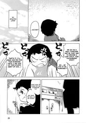  03 bunny bw let&#039;s_go_to_the_petting_zoo manga straight_shota takatsu translated 