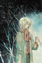  jack_vessalius landscape male pandora_hearts screening 