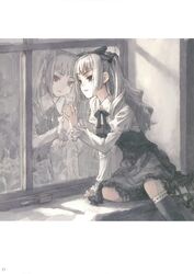  closet_child konoe_ototsugu lolita_fashion tagme 