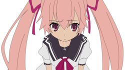  ookami-san_to_shichinin_no_nakama-tachi tagme transparent_png usami_mimi vector_trace 