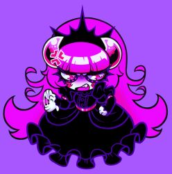 BBooru / chocovania