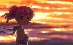  dress ladymade_star nina_(ladymade_star) summer_dress wallpaper yuuki_tatsuya 