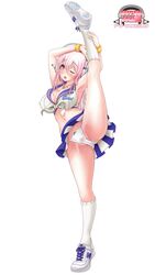  mag_kan sonico super_sonico tagme v-mag 