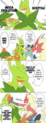 ambiguous_gender amphibian angry anthro asphyxiation avian ban bird blaziken blush choking contact_onomatopoeia dialogue dragon english_text extended_sound_effect generation_3_pokemon generation_6_pokemon gripping_sound_effect group hi_res interrupted_speech mega_evolution mega_sceptile mythological_creature mythological_scalie mythology nintendo onomatopoeia pokemon pokemon_(species) reptile scalie simple_background sound_effect_variant sound_effects speech_bubble stating_intentions swampert tail talking_to_another text third-party_edit trio white_background