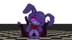  3d bonfie bonfie_(cryptia) bonnie_(cally3d) bonnie_(fnaf) cally3d clazzey cryptiacurves fazclaire&#039;s_nightclub female five_nights_at_freddy&#039;s fnaf fredina&#039;s_nightclub scottgames tagme 