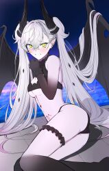  absurdres highres tagme uriuriyukitti 