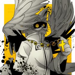 BBooru / fnf_mods