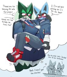BBooru / arzy_parzy