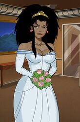  bride cheshire dc dc_comics edit jade_nguyen lovekraut sunsetriders7 