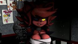  3d animated breasts cally3d clazzey cryptiacurves fazclaire&#039;s_nightclub female fexa fexa_(cryptia) five_nights_at_freddy&#039;s fnaf fox foxy_(cally3d) foxy_(fnaf) fredina&#039;s_nightclub glowing_eyes meme not_porn scottgames sfm sigma sound tagme video 