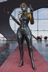  1girls 3d android android_girl apex_legends ass athletic athletic_female atomic atomic_heart ballerina big_breasts bottom_heavy breasts bubble_ass bubble_butt bust busty butts crossover curvaceous curvy curvy_figure digital_media_(artwork) faceless faceless_character faceless_female female female_focus fit fit_female focus_entertainment grey-skinned_female grey_body grey_skin gynoid hair heart high_heels hips hourglass_figure huge_ass huge_breasts humanoid large_breasts legs loba loba_(apex_legends) loba_andrade mature mature_female metallic_body mundfish respawn_entertainment right_(atomic_heart) robot robot_girl robot_humanoid robots russian russian_girl soviet soviet_union the_twins_(atomic_heart) thick thick_ass thick_hips thick_legs thick_thighs thighs toned toned_female top_heavy top_heavy_breasts twin twins upper_body voluptuous voluptuous_female vonsvaigen waist wide_hips 