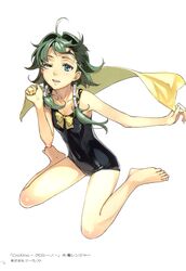  hidari swimsuits tagme 