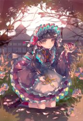  cha_goma lolita_fashion tagme 