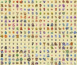 abra absol absolutely_everyone aerodactyl aggron alakazam alternate_species ambiguous_gender anthro arbok arcanine arceus ariados arthropod articuno artificial_intelligence avian azumarill azurill bagon baltoy bat bayleef beedrill beldum bellossom bellsprout bird blastoise blissey breloom bronzong bronzor bulbasaur butterfree canid canine caterpie celebi chansey charizard charmander charmeleon chimecho chingling claydol clefable clefairy cleffa cloyster cnidarian combee corsola cosplay cranidos crobat cubone darkrai delcatty dewgong digital_creature diglett ditto_(pokemon) dodrio doduo dragon dragonair dragonite dratini drowzee dugtrio dusclops eevee eeveelution ekans electabuzz electivire electrode_(pokemon) elekid elemental_creature empoleon entei equid espeon european_mythology evolutionary_family exeggcute exeggutor exploud farfetch&#039;d fearow feathered_wings feathers feebas felid female feral finneon fire flaming_tail flareon flat_tail flora_fauna flower flower_(anatomy) flygon food fossil_pokemon froslass fur gardevoir gastly gastrodon generation_1_pokemon generation_2_pokemon generation_3_pokemon generation_4_pokemon gengar geodude glaceon glameow gloom_(pokemon) golbat goldeen golduck golem_(pokemon) goo_creature graveler greek_mythology grimer group growlithe grumpig gulpin gyarados happiny hariyama haunter head_flower head_wings hippopotamid hippopotas hippowdon hitmonchan hitmonlee hitmontop ho-oh hoppip horsea humanoid humanoidized hypno_(pokemon) id_number igglybuff insect_wings insects ivysaur jigglypuff jirachi jolteon jumpluff jynx kabuto kabutops kadabra kakuna kangaskhan kingdra kingler kirlia koffing krabby kricketot kricketune land_forme_shaymin lapras large_group leaf leaf_ears leaf_tail leafeon legendary_beasts legendary_birds legendary_duo legendary_pokemon legendary_titans legendary_trio lepidopteran letter_creature lickilicky lickitung linoone loudred lugia lumineon luvdisc machamp machine machoke machop magby magikarp magmar magmortar magnemite magneton magnezone makuhita male mammal mamoswine manectric mankey marill marine marowak masquerain mawile medicham membrane_(anatomy) membranous_wings meowth mephitid metagross metang metapod mew_(pokemon) mew_duo mewtwo mightyena milotic mime_jr. misdreavus moemon moltres mr._mime muk multi_tail munchlax mythological_avian mythological_bird mythological_creature mythological_firebird mythological_scalie mythology nidoking nidoqueen nidoran nidoran♀ nidoran♂ nidorina nidorino ninetales nintendo nosepass number oddish omanyte omastar onix pachirisu paras parasect pelipper persian_(pokemon) phanpy phoenix pichu pidgeot pidgeotto pidgey pikachu pinsir plant pokemon pokemon_(species) pokemon_humanoid politoed poliwag poliwhirl poliwrath ponyta poochyena porygon porygon-z porygon2 primeape probopass psyduck purugly raichu raikou ralts rampardos rapidash raticate rattata rayquaza regice regigigas regirock registeel rhydon rhyhorn rhyperior robot rodent salamence sandshrew sandslash scalie scizor scyther seadra seaking sealeo seel shaymin shelgon shellder shellos shroomish skiploom skitty skuntank slowbro slowking slowpoke smeargle smoochum sneasel snorlax snorunt spearow spheal spiritomb spoink squirtle stantler staraptor starmie starter_trio staryu steelix stunky suicune surskit sushi swalot swellow tail taillow tangela tauros tentacool tentacruel tower_duo trapinch tropius tyrogue umbreon unknown_artist unknown_character unown_! unown_(pokemon) unown_? unown_a unown_b unown_c unown_d unown_e unown_f unown_g unown_h unown_i unown_j unown_k unown_l unown_m unown_n unown_o unown_p unown_q unown_r unown_s unown_t unown_u unown_v unown_w unown_x unown_y unown_z vaporeon venomoth venonat venusaur vespiquen vibrava victreebel vileplume voltorb vulpix wailmer wailord walrein wartortle weedle weepinbell weezing whismur wigglytuff wings wingull yellow_body yellow_fur zangoose zapdos zubat