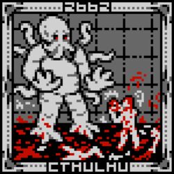  16-bit 1:1 3_toes 4_fingers animal_humanoid back_tentacles biped black_background blood blood_on_body blood_on_feet blood_on_ground blood_on_head blood_on_wall bodily_fluids border cephalopod cephalopod_humanoid corpse cum cum_on_ground cum_on_wall death decapitation digital_media_(artwork) disgust dismemberment ejaculation english_text excessive_blood face_tentacles feet fingers genital_fluids googroker gore grey_background grey_border grey_text group hands-free holding_severed_head human humanoid macro male mammal marine marine_humanoid mollusk mollusk_humanoid nude nude_human nude_humanoid nude_male number pixel_(artwork) red_eyes scp-2662 scp_foundation severed_body_part severed_head shower_room simple_background spot_color standing tentacle text tile tile_wall tiled_background toes wall_(structure) 