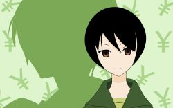  close nezu_miko sayonara_zetsubou_sensei tagme 