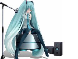  eto hatsune_miku tagme vocaloid white 