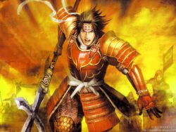  basara tagme 