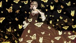  beatrice butterfly tagme umineko_no_naku_koro_ni when_they_cry_3 