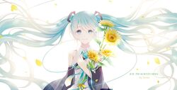  hatsune_miku sanaa tagme vocaloid 