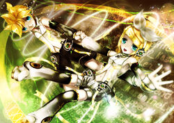  kagamine_len kagamine_rin len_append rin_append vocaloid 