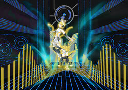  kagamine_len kagamine_rin len_append rin_append vocaloid 