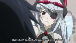  6+girls animated animated cecilia_alcott eyepatch huang_lingyin infinite_stratos kissing laura_bodewig lowres mai_waifu multiple_girls orimura_ichika shinonono_houki surprised 