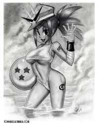  :d adapted_costume arrow_(projectile) arrow_through_heart bad_id bad_pixiv_id ball beachball bikini bird breasts breasts_apart cabbie_hat cerebella_(skullgirls) cloud cowboy_shot crop_top dark-skinned_female dark_skin dated dragon_ball dragon_ball_(object) eyeshadow facial_mark facial_tattoo female from_side groin halterneck hat heart highleg highleg_bikini highleg_swimsuit holding holding_ball kamina_shades large_breasts lipstick long_hair looking_at_viewer makeup monochrome motion_blur navel ocean open_mouth outdoors parody photoshop_(medium) ponytail sidelocks signature skullgirls sky smile solo spiked_hair sports_bikini standing star_(symbol) star_print swimsuit tankini tattoo taut_bikini taut_clothes todd_l._milhouse triangular_eyewear underboob vambraces vice-versa_(skullgirls) wading water watermark waving web_address 