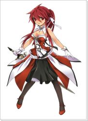  elsword elsword(character) elsword_(character) gender_swap rule_63 