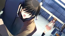  game_cg tagme white_album_2 