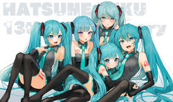  gotoh510 hatsune_miku tagme touhou 